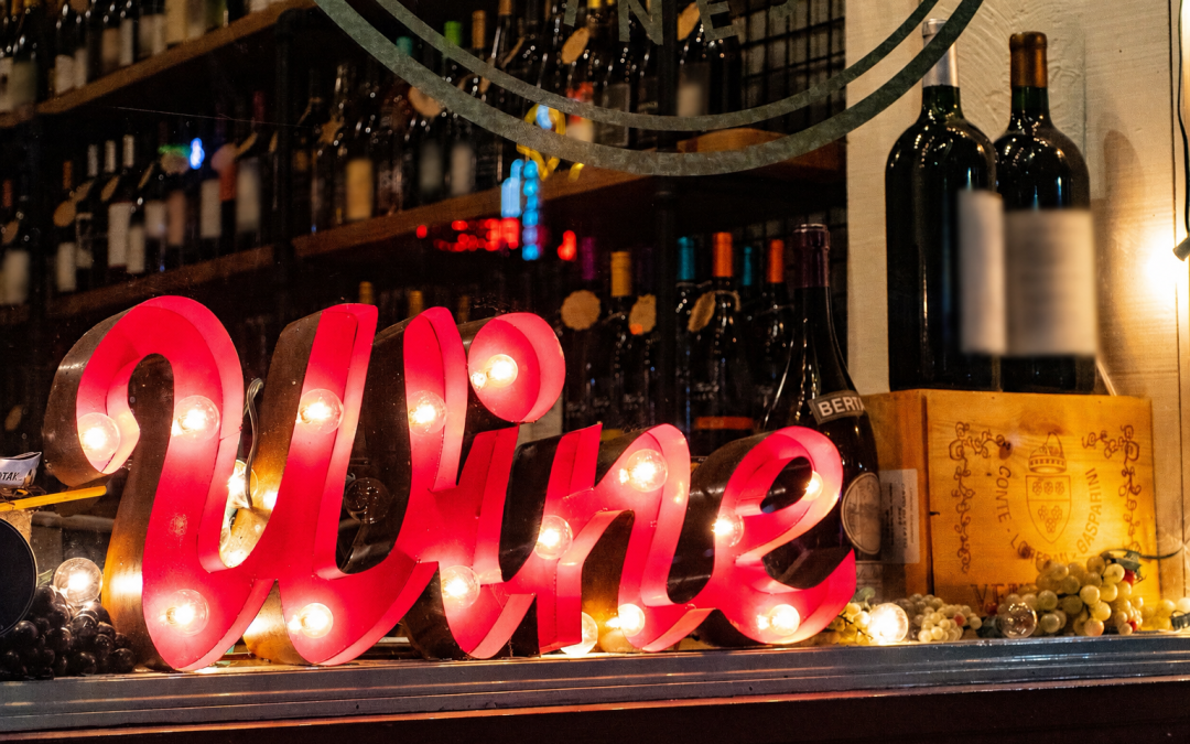 Vin en solde — Bonnes affaires ou faux bons plans ?